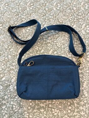 Travelon bag